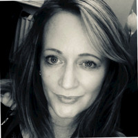 Alison Rogers
