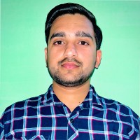 Ankit Solanki