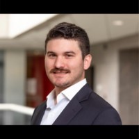 Michael Mosca