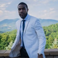 Corey Hodge