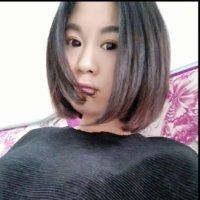 王若楠
