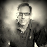 Wes Kostaluk