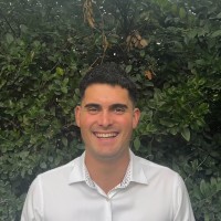 Mateo Casasnovas