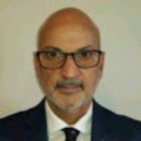 Rafael Alejos Lúdert