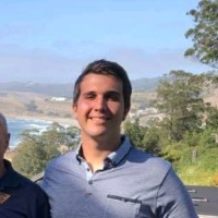 Zachary Perozzi