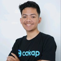 Muhammad Fahri Rizky Saputra