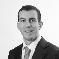 Matteo Muzio