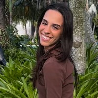 Victoria Viera