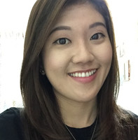 Wong Jee Yeng