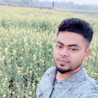Mohammad Mahabub