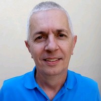 Reinaldo Firmino Codesseira