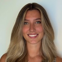 Francesca Bianchetta