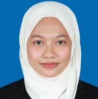Yuliana Susilowati