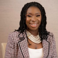 Amina Jones, Esq.