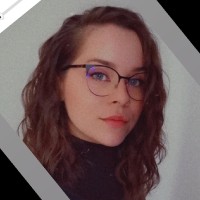 Tamara Szabo