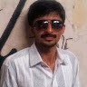 Chethan Kumar