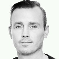 Guðmundur Ágústsson