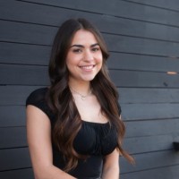 Marissa Kapp