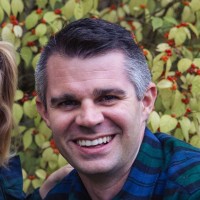 Chris Fallon