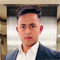 Safal Malla