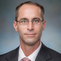 George Eckerle