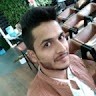 Akshay Parakh