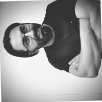 Serdar Cengiz