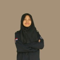 Chofifatul Hidayah