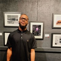 Xavier P.