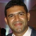 Alan Aquino