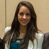 Nancy Saldaña