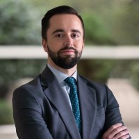 Guillermo Avilés Suárez