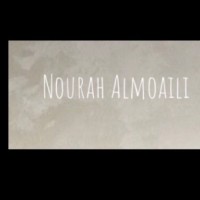 Nourah Almoaili