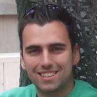Sven Franken