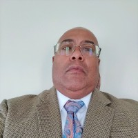 Martin Cortijo