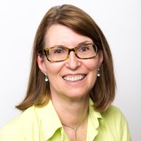 Jane DeLorenzo
