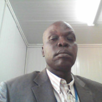 Robert Koma