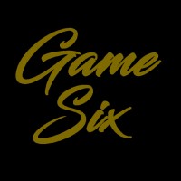 Game Six Events