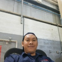 Afiq Khairuddin