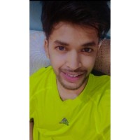 Md Adil Raza