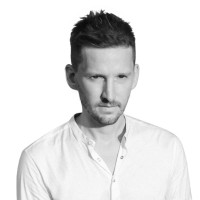 Michele Palladini