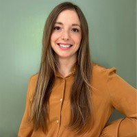 Benedetta Grandi