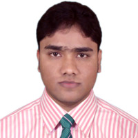 Ripon Kumar Halder