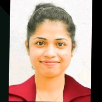 Madusha Perera