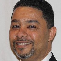 Rodriguez Reinaldo