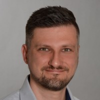 Michael Waschkeit