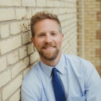 Travis Deweese