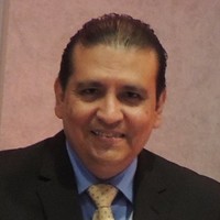 Mauro Escalante