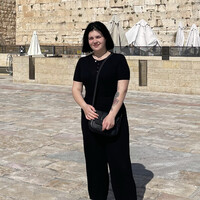 אנסטסיה סבידלר