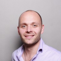 Michael Maxheimer